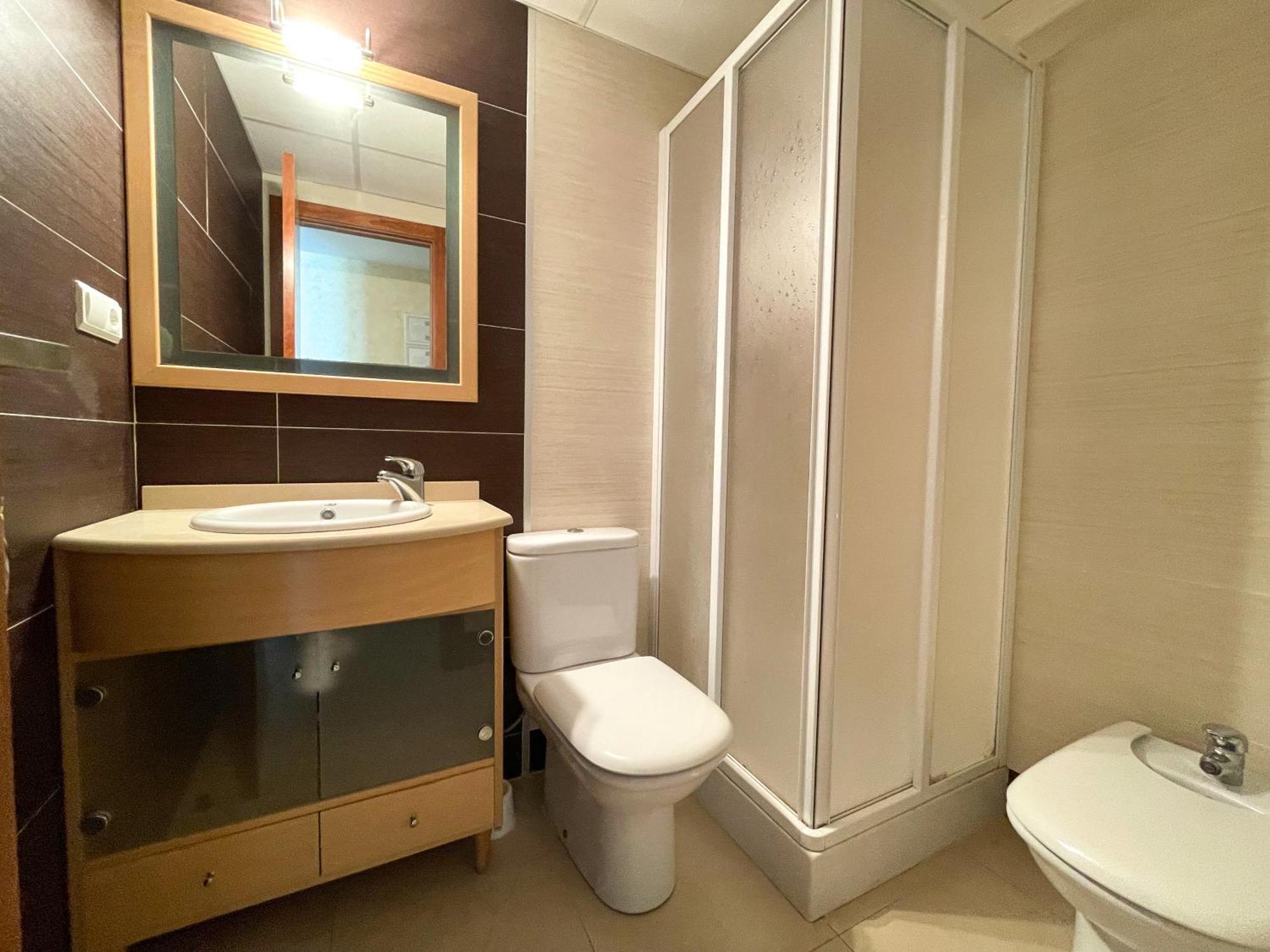 Apartamentos Mondrian Marina D'Or 1º Linea 3000 Oropesa del Mar Buitenkant foto